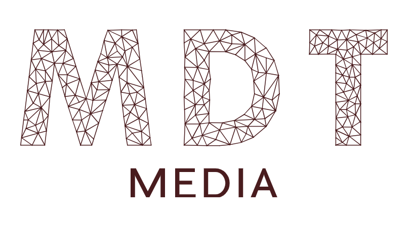 MDT-Media